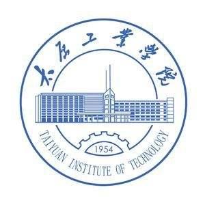 太原工业学院怎么样(太原工业学院怎么样好不好)