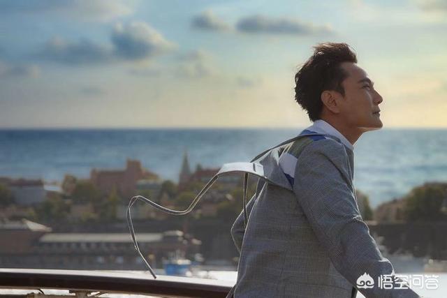 张信哲的歌曲:如何评价张信哲的专辑《就懂了》？