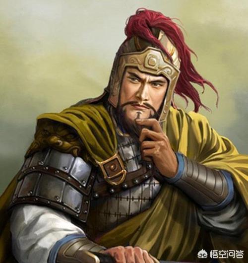 周世宗:如果历史上后周世宗皇帝不死，能统一中国吗？