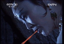 气质女人味的微信名两个字:什么是气质？如何培养气质？