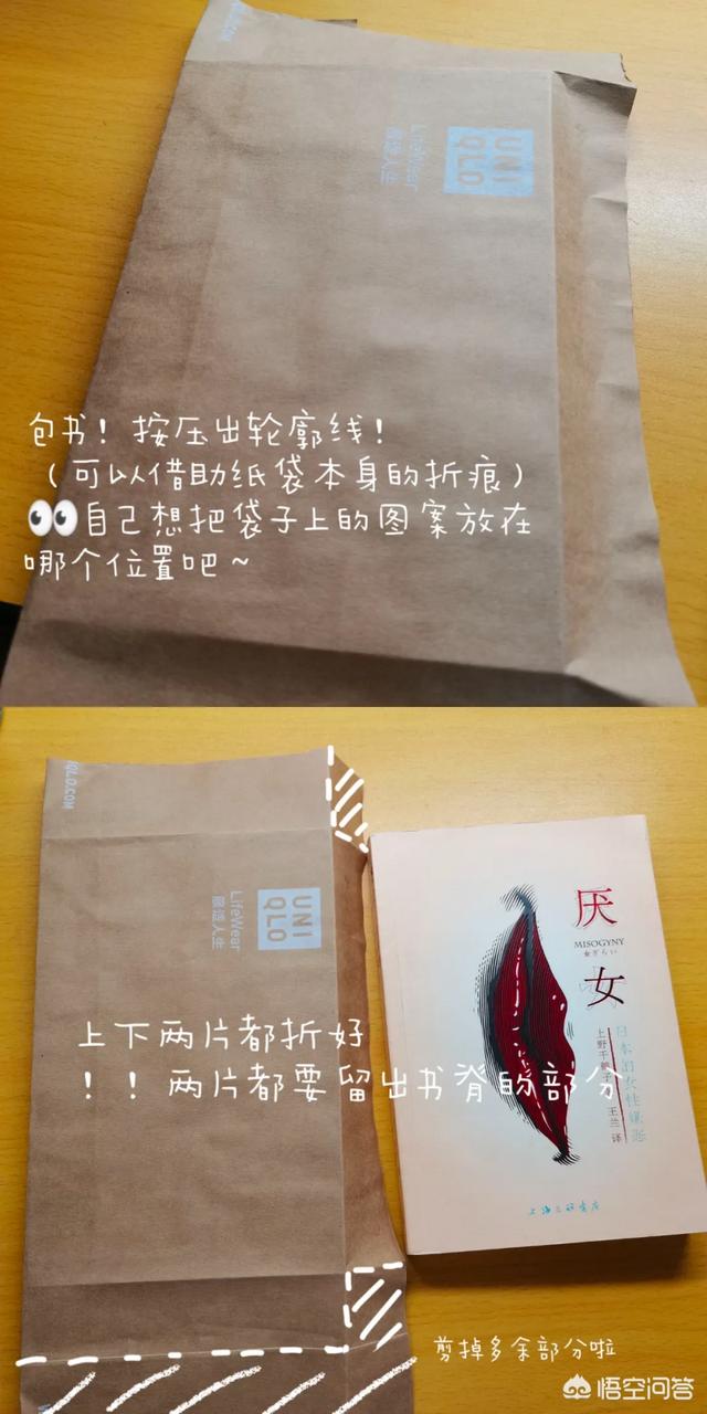 藏獒书籍在线阅读:书籍最怕什么？如何保管、收藏好书籍？