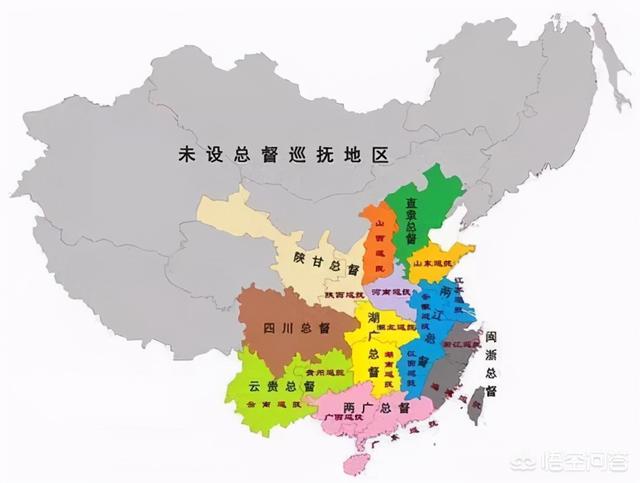 那时中国有多少个民族?(115个回答)