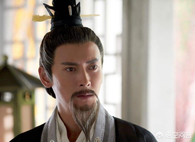 忽必烈是谁的儿子:忽必烈和成吉思汗真的只是祖孙关系吗？