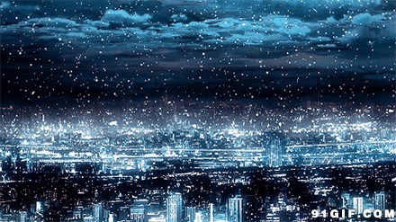 为什么雪落高山霜打洼?-南华生活网