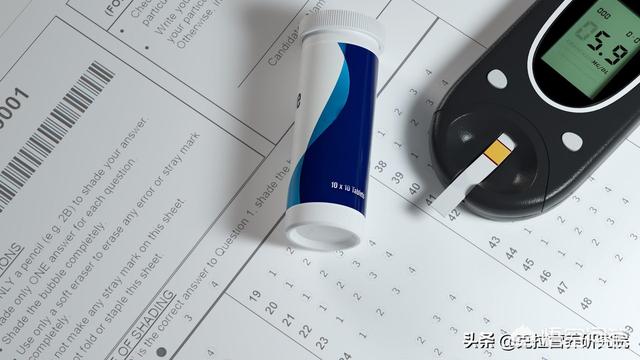 红豆、绿豆、黑豆、花生、莲子、薏仁米放在一起吃，可以吗？插图31
