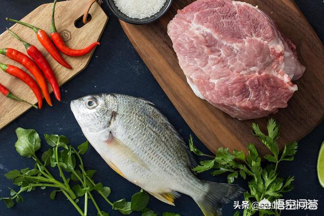 红豆、绿豆、黑豆、花生、莲子、薏仁米放在一起吃，可以吗？插图32