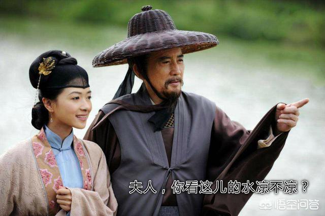 乾隆为何编著《贰臣传》？吴三桂为何没有入选？