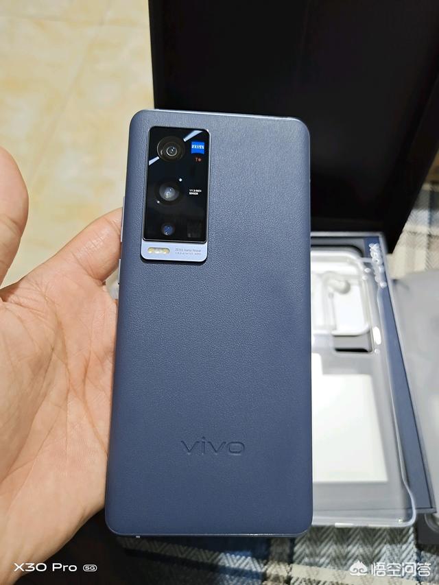 五千的手机和两三千的手机使用起来有什么不一样？有必要买贵的吗？插图31