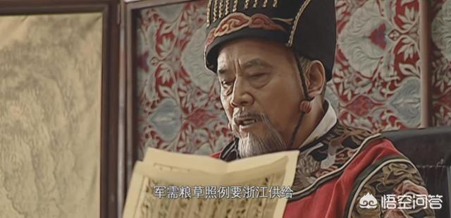 张居正:张居正和高拱既有共同志向，又互相欣赏，为何张居正要出卖高拱