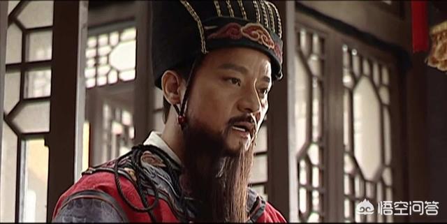 张居正:张居正和高拱既有共同志向，又互相欣赏，为何张居正要出卖高拱