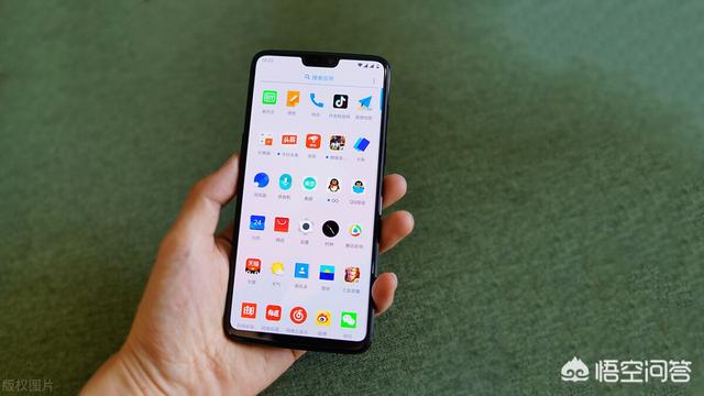 五千的手机和两三千的手机使用起来有什么不一样？有必要买贵的吗？插图8