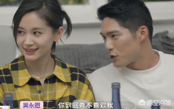 华晨宇张碧晨被曝生子:华晨宇是不是顶替郑爽的料？