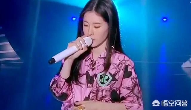 华晨宇张碧晨被曝生子:华晨宇是不是顶替郑爽的料？