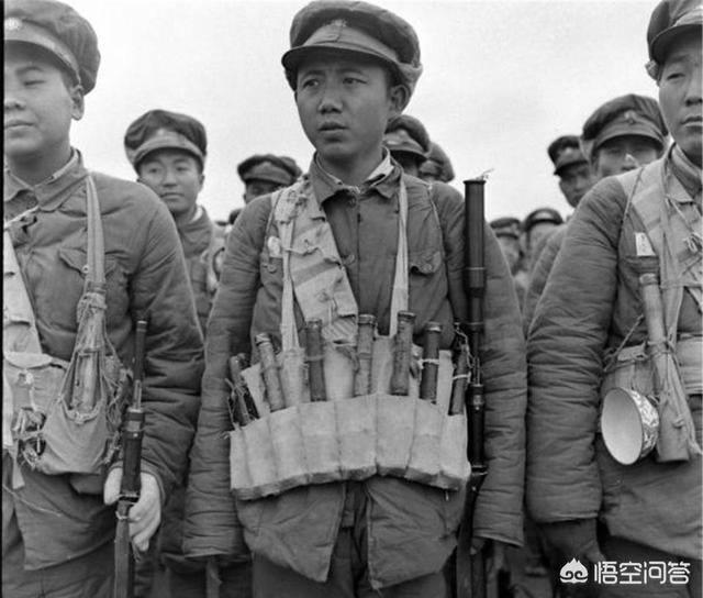 川军抗日:曾被称“中国最糟糕的军队”的川军，为何在抗战打出了逆天表现？