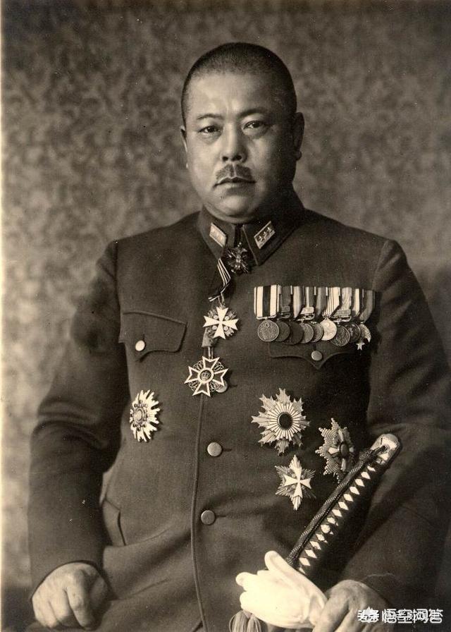 头条问答 二战中 兵力是日军一倍的英军 为何在马来亚战役中溃败 不正经的军棍的回答 0赞