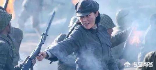 张琴秋:中国历史上有哪些优秀女性？