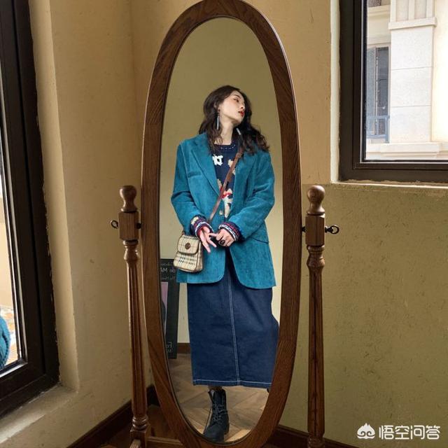 haokande yifu:有什么优质又实惠的品牌衣服？