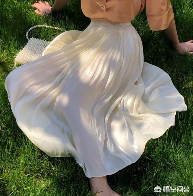 haokande yifu:有什么优质又实惠的品牌衣服？