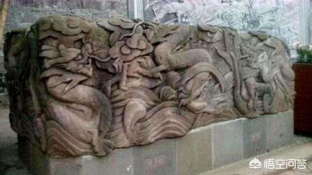 长白山到底有多神秘，当年真的有2万日军消失在里面吗？插图52