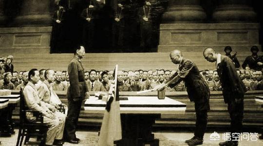 长白山到底有多神秘，当年真的有2万日军消失在里面吗？插图56