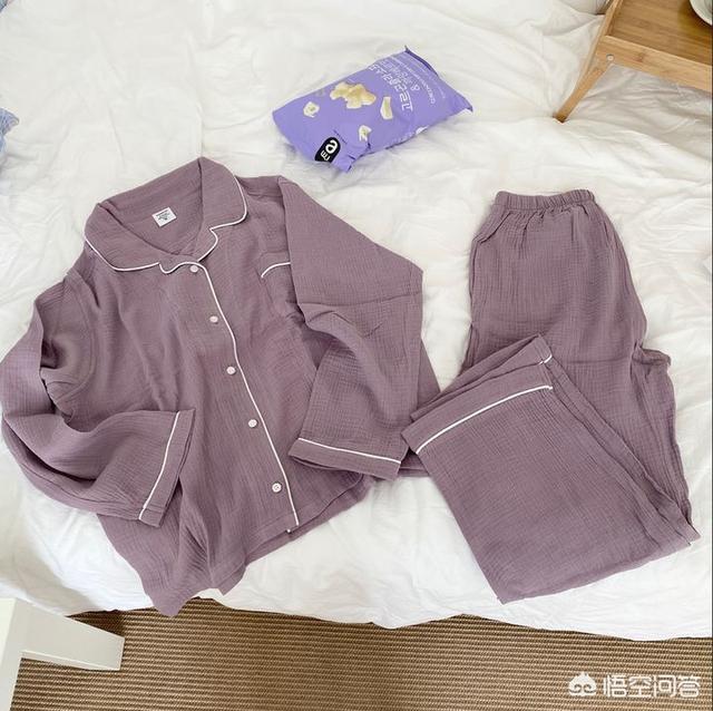 批发舒适内衣<a href=https://maguai.com/personal/ target=_blank class=infotextkey><a href=https://maguai.com/group/ target=_blank class=infotextkey>微信群</a></a>:什么样的<a href=https://maguai.com/list/32-0-0.html target=_blank class=infotextkey>女性</a>需要穿调整型内衣呢？