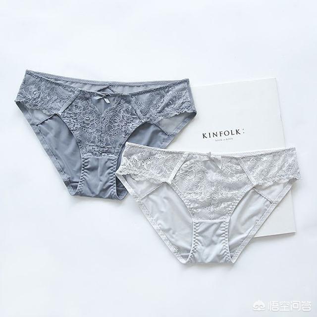 批发舒适内衣<a href=https://maguai.com/personal/ target=_blank class=infotextkey><a href=https://maguai.com/group/ target=_blank class=infotextkey>微信群</a></a>:什么样的<a href=https://maguai.com/list/32-0-0.html target=_blank class=infotextkey>女性</a>需要穿调整型内衣呢？