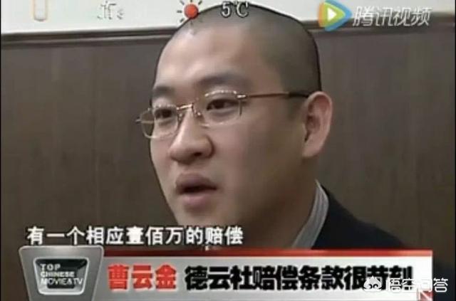 李菁离开德云社:李菁作为郭德纲的好兄弟，德云社的创始人之一，为何后来分道扬镳