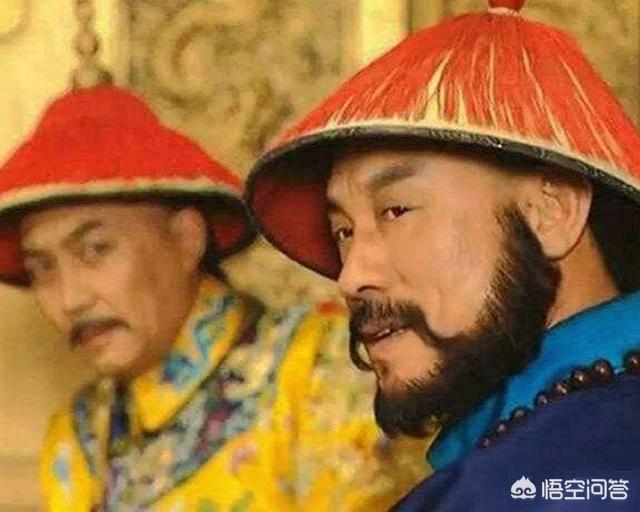 古代将军造反时,为何大多数士兵都会听将军的,而不是想着效忠皇帝呢？