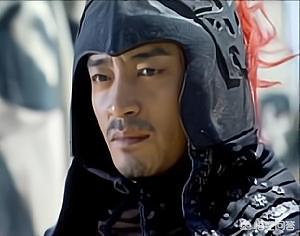 燕小乙:燕青作为梁山一百零八将之一，在征讨方腊之后究竟去了哪里