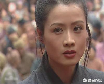 燕小乙:燕青作为梁山一百零八将之一，在征讨方腊之后究竟去了哪里