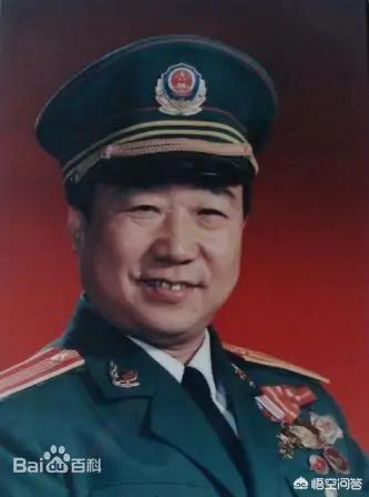 目前相声界宝字辈的前辈还有几个？