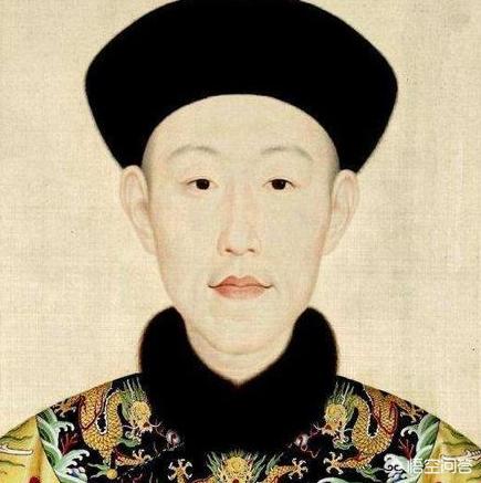 清王朝灭亡的直接原因是，清朝快速衰败是从什么时候开始的
