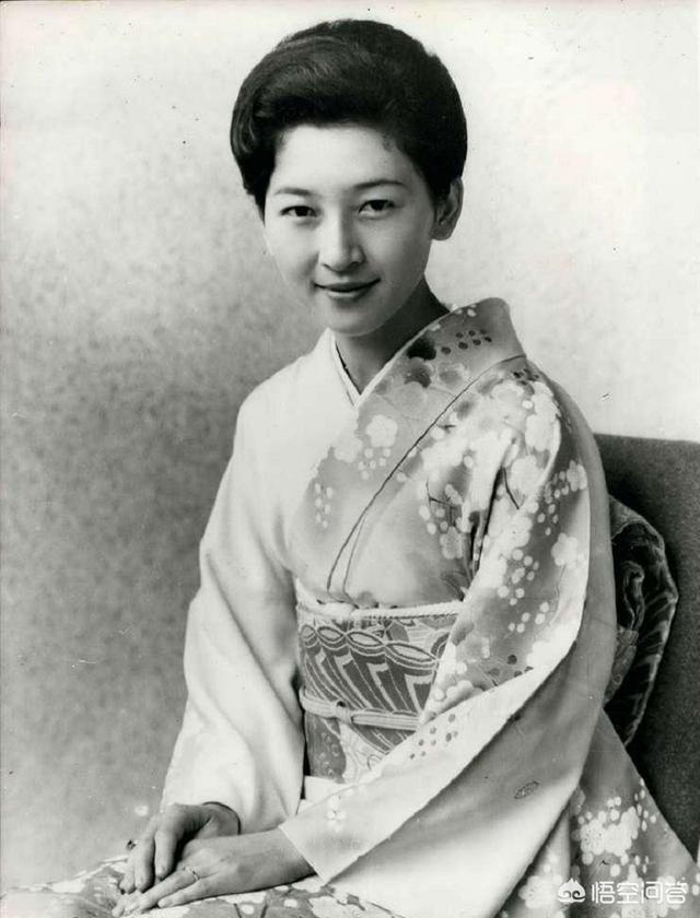 后樱町天皇:近亲通婚有违人伦，被大多数国家抛弃，为何日本皇室却乐此不疲？