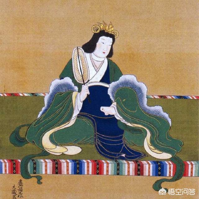 后樱町天皇:近亲通婚有违人伦，被大多数国家抛弃，为何日本皇室却乐此不疲？