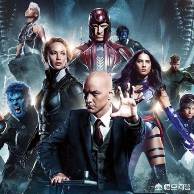 超能力真的存在吗？有哪些依据？