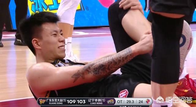 孙瑞梓:G3加时赛，张镇麟母亲不满苏伟，冲其爆粗口，后续会被处罚吗？