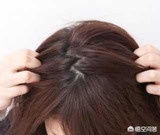 邋遢脏的女人的性格,为什么现在好多女的比男的都邋遢？