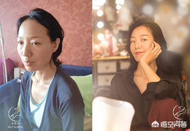 邋遢脏的女人的性格,为什么现在好多女的比男的都邋遢？