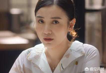 邋遢脏的女人的性格,为什么现在好多女的比男的都邋遢？