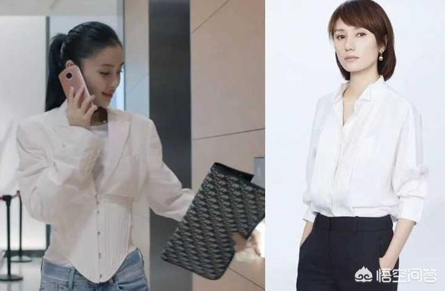 邋遢脏的女人的性格,为什么现在好多女的比男的都邋遢？