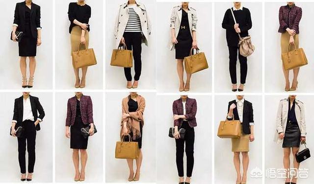 邋遢脏的女人的性格,为什么现在好多女的比男的都邋遢？