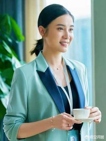 邋遢脏的女人的性格,为什么现在好多女的比男的都邋遢？