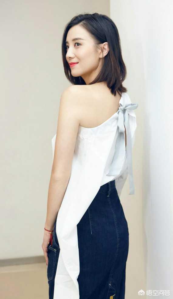 邋遢脏的女人的性格,为什么现在好多女的比男的都邋遢？