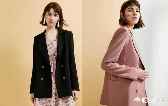 邋遢脏的女人的性格,为什么现在好多女的比男的都邋遢？