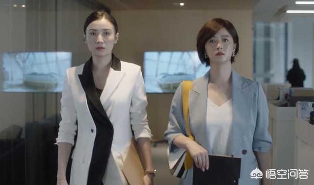 邋遢脏的女人的性格,为什么现在好多女的比男的都邋遢？