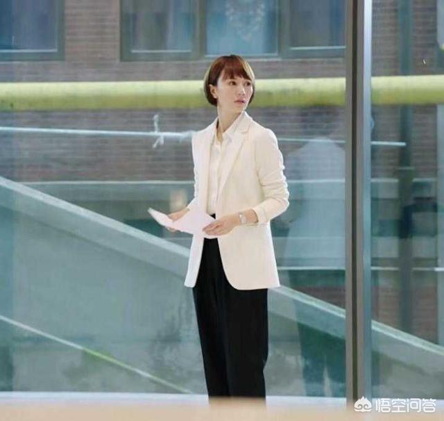 邋遢脏的女人的性格,为什么现在好多女的比男的都邋遢？