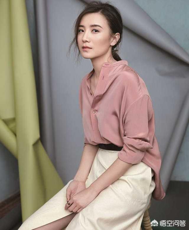 邋遢脏的女人的性格,为什么现在好多女的比男的都邋遢？