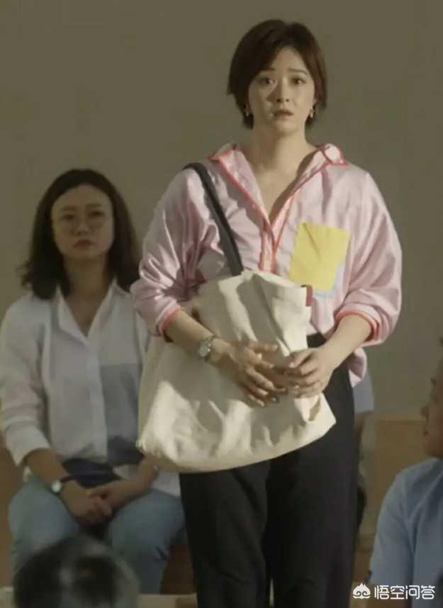 邋遢脏的女人的性格,为什么现在好多女的比男的都邋遢？