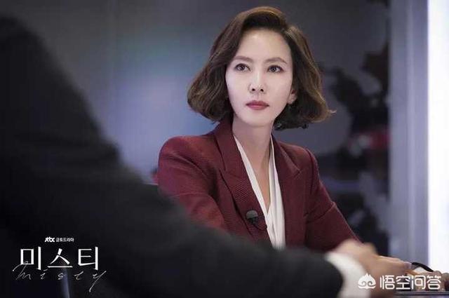 邋遢脏的女人的性格,为什么现在好多女的比男的都邋遢？