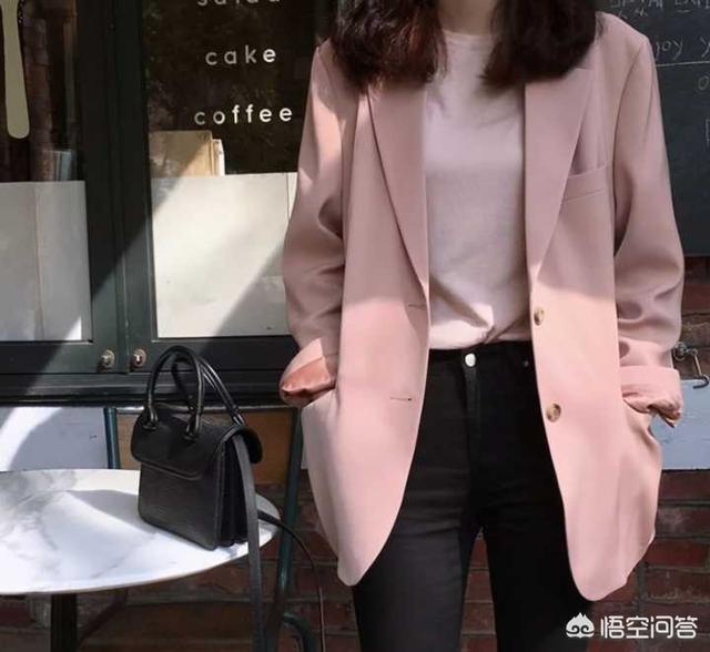 邋遢脏的女人的性格,为什么现在好多女的比男的都邋遢？